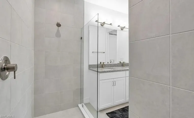7624 Morgan Way, Naples, Florida 34119