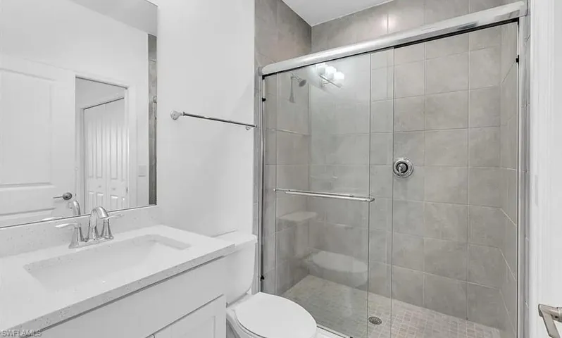 7624 Morgan Way, Naples, Florida 34119