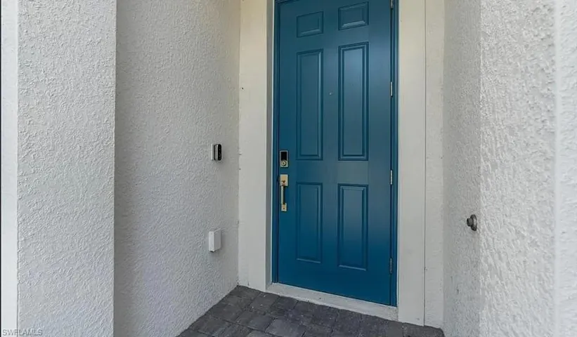 7624 Morgan Way, Naples, Florida 34119