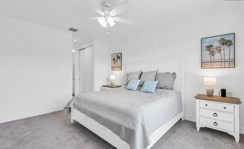 7624 Morgan Way, Naples, Florida 34119