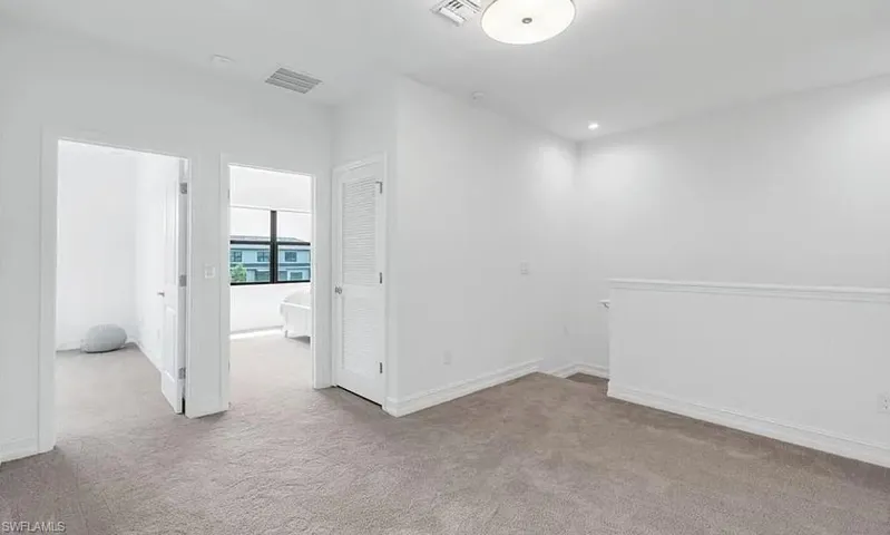 7624 Morgan Way, Naples, Florida 34119