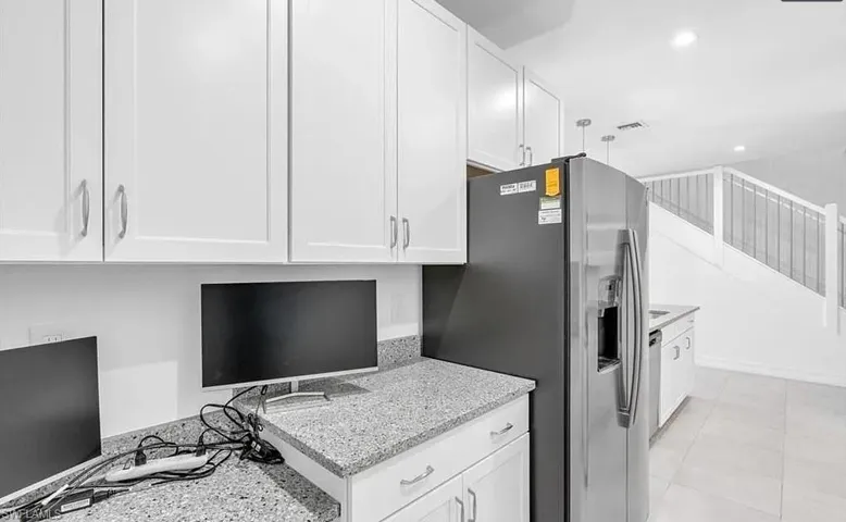 7624 Morgan Way, Naples, Florida 34119