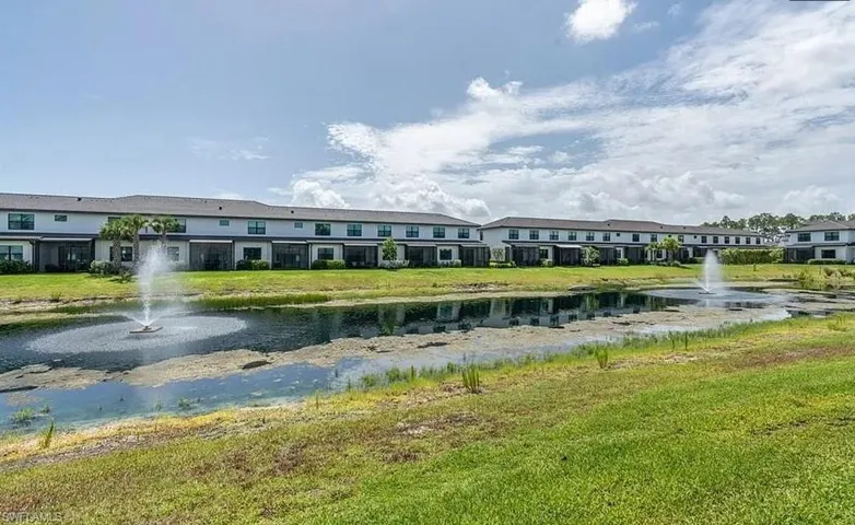 7624 Morgan Way, Naples, Florida 34119