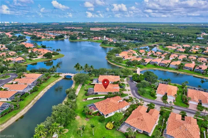4836  San Carlo  CT, Naples, FL 34109