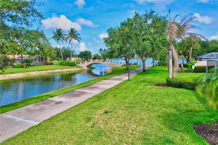 4836  San Carlo  CT, Naples, FL 34109