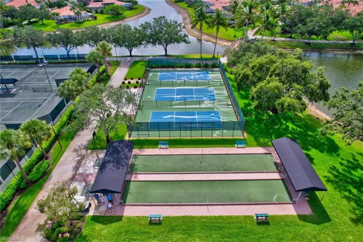 4836  San Carlo  CT, Naples, FL 34109