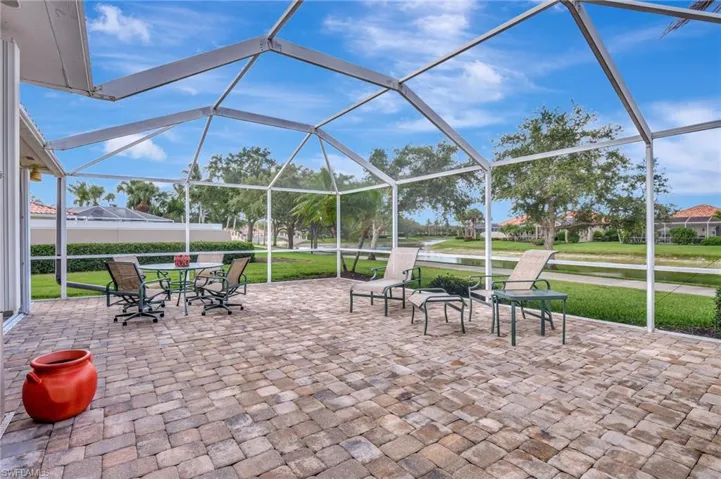 4836  San Carlo  CT, Naples, FL 34109