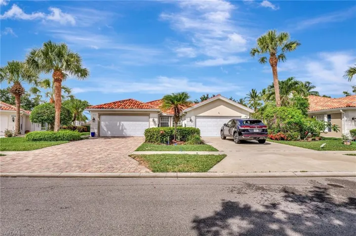 4836  San Carlo  CT, Naples, FL 34109