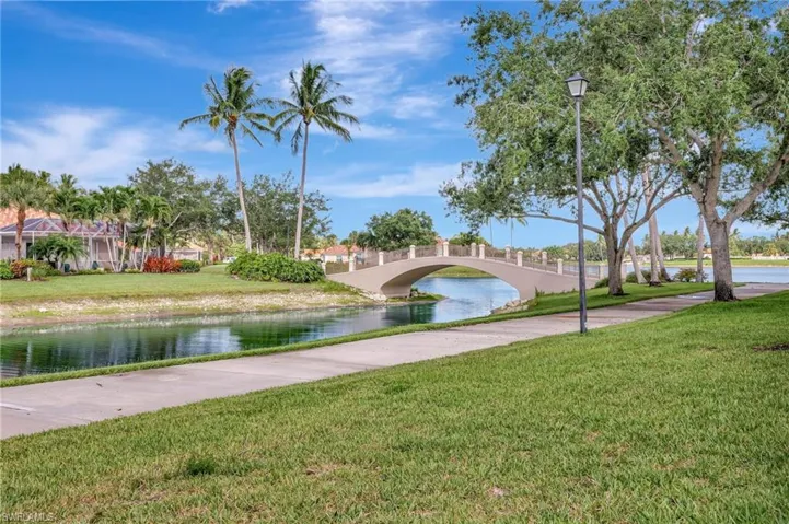 4836  San Carlo  CT, Naples, FL 34109
