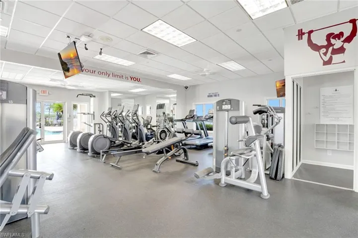 4836  San Carlo  CT, Naples, FL 34109