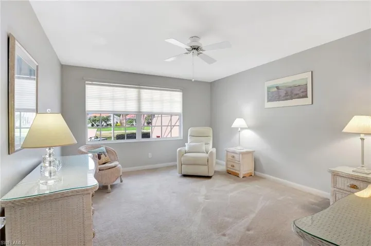 4836  San Carlo  CT, Naples, FL 34109