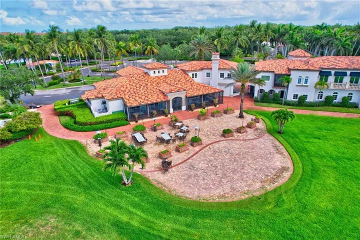 4836  San Carlo  CT, Naples, FL 34109