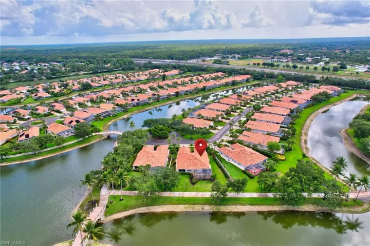 4836  San Carlo  CT, Naples, FL 34109