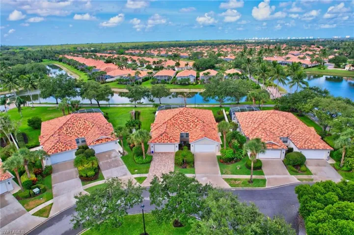 4836  San Carlo  CT, Naples, FL 34109