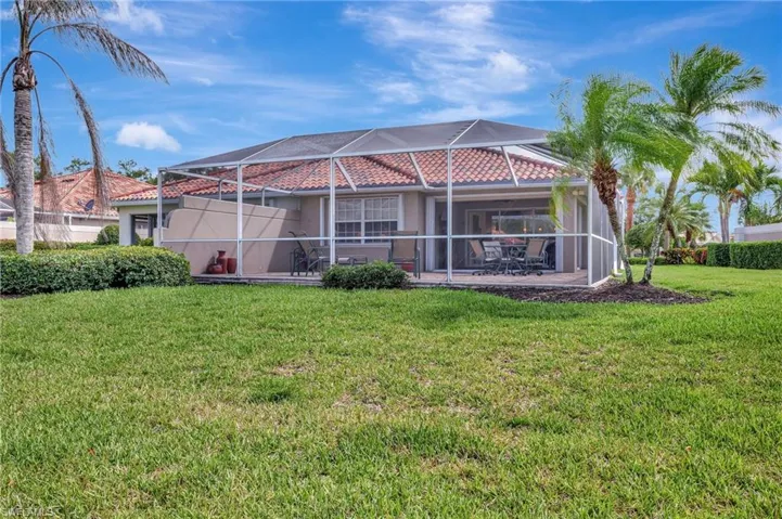 4836  San Carlo  CT, Naples, FL 34109
