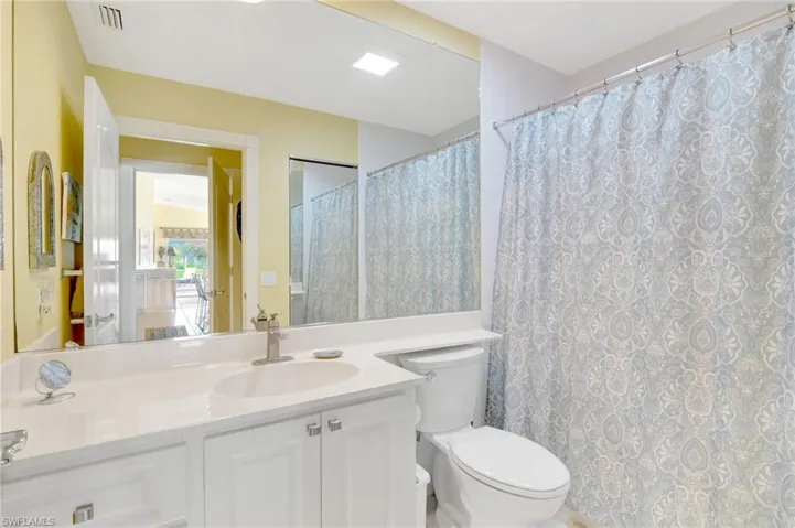 4836  San Carlo  CT, Naples, FL 34109