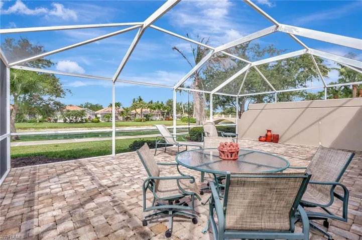 4836  San Carlo  CT, Naples, FL 34109