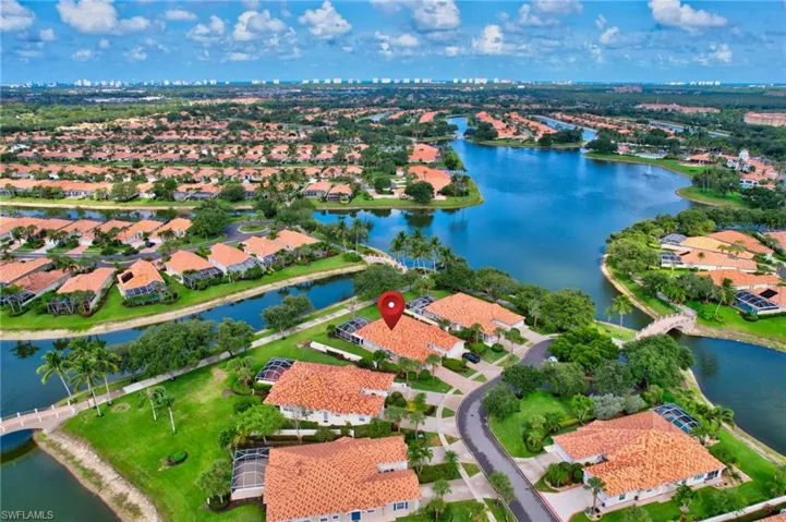 4836  San Carlo  CT, Naples, FL 34109