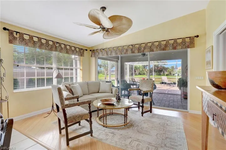 4836  San Carlo  CT, Naples, FL 34109