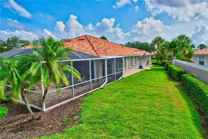 4836  San Carlo  CT, Naples, FL 34109