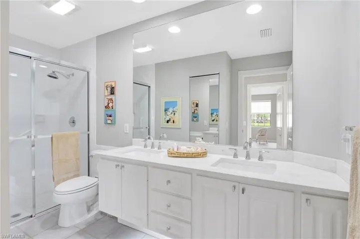 4836  San Carlo  CT, Naples, FL 34109