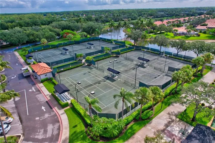 4836  San Carlo  CT, Naples, FL 34109