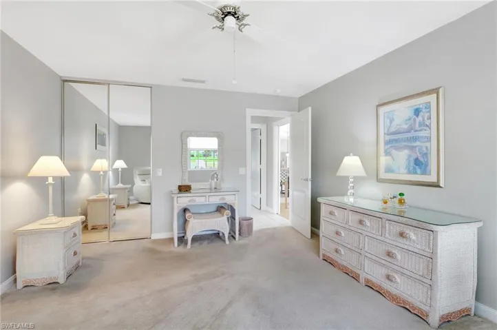 4836  San Carlo  CT, Naples, FL 34109