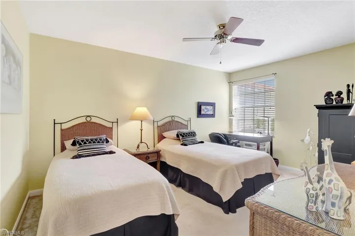 4836  San Carlo  CT, Naples, FL 34109