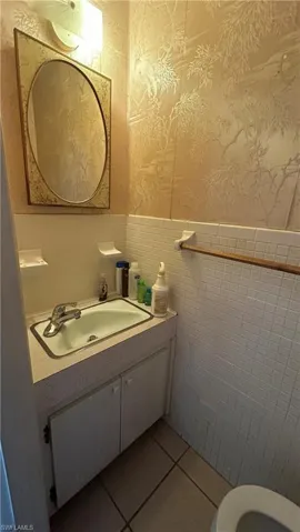 864  Courtington  LN, Fort Myers, FL 33919