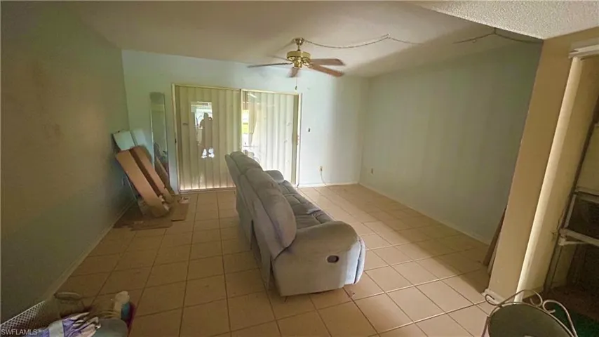 864  Courtington  LN, Fort Myers, FL 33919