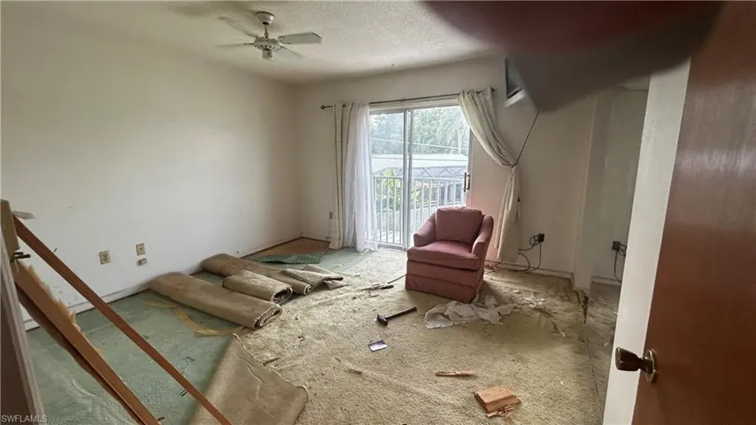 864  Courtington  LN, Fort Myers, FL 33919