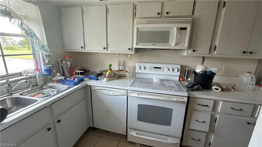 864  Courtington  LN, Fort Myers, FL 33919