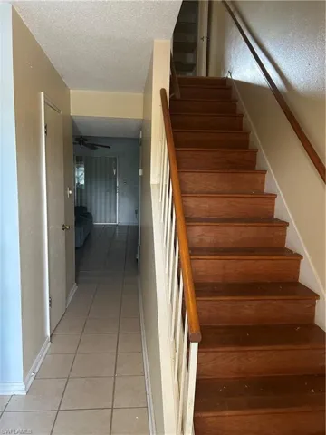864  Courtington  LN, Fort Myers, FL 33919