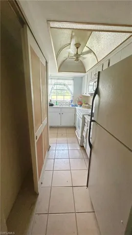 864  Courtington  LN, Fort Myers, FL 33919
