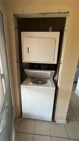 864  Courtington  LN, Fort Myers, FL 33919