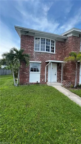 864  Courtington  LN, Fort Myers, FL 33919