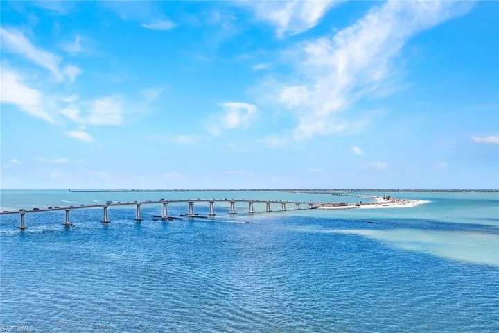 15021 Punta Rassa Rd 903, Fort Myers, Florida 33908