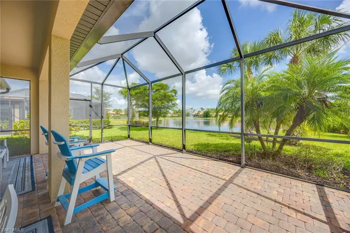 12077 Winfield Cir, Fort Myers, Florida 33966