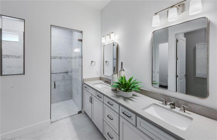 Photo is from a furnished model. Options for this home may vary.