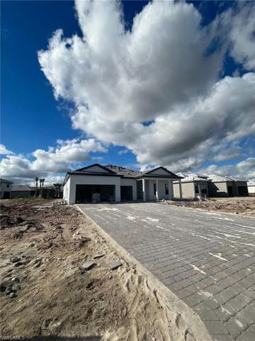 Exterior of home - updated 12/27/2023