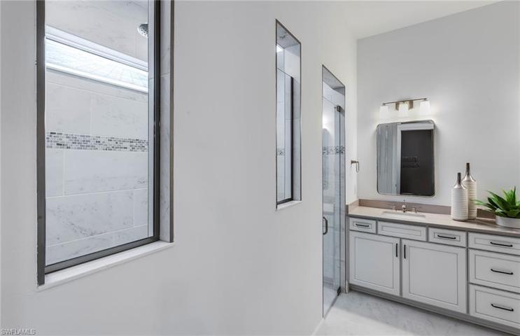 Photo is from a furnished model. Options for this home may vary.