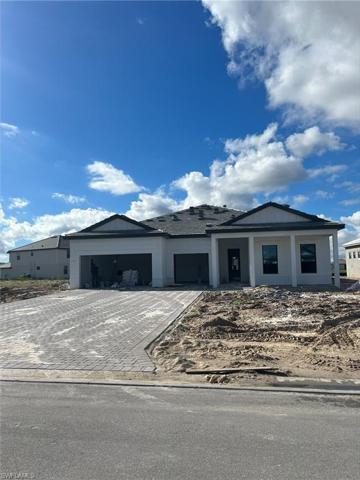 Exterior of home - updated 12/27/2023