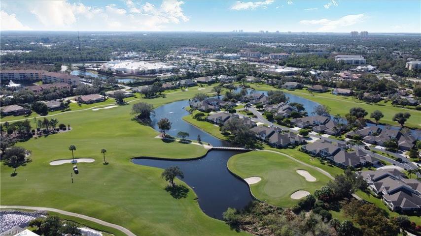 19509 Silver Oak DR, ESTERO FL 33967