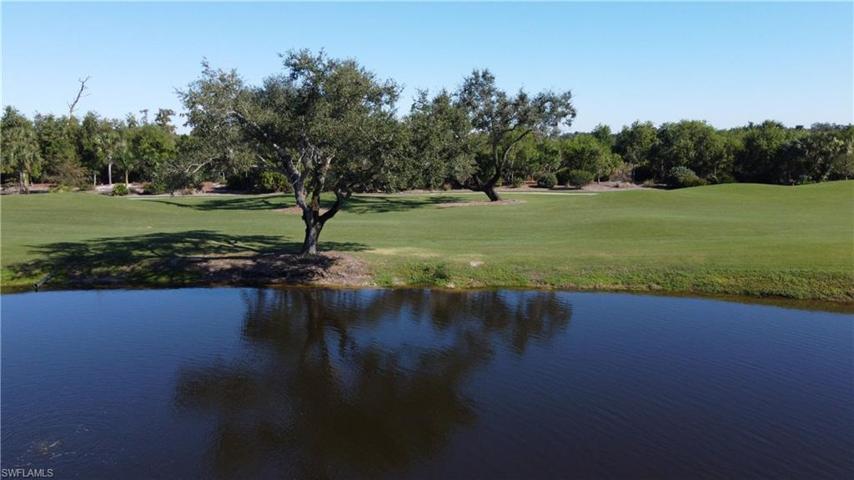 19509 Silver Oak DR, ESTERO FL 33967