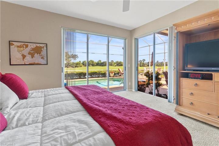 19509 Silver Oak DR, ESTERO FL 33967