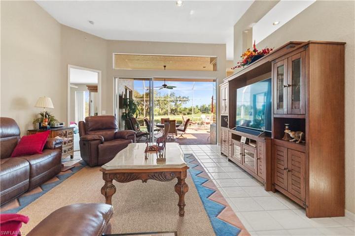 19509 Silver Oak DR, ESTERO FL 33967