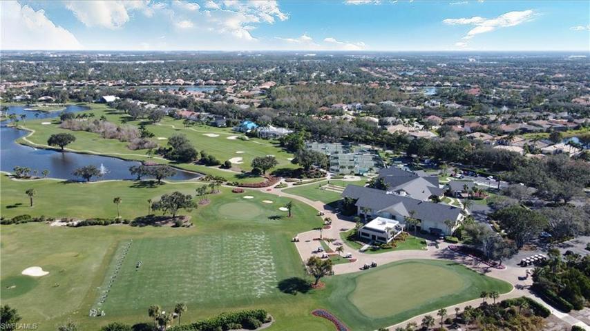 19509 Silver Oak DR, ESTERO FL 33967
