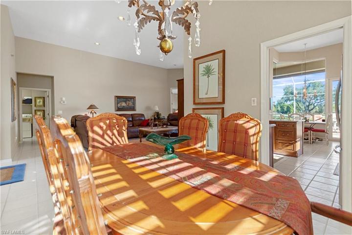 19509 Silver Oak DR, ESTERO FL 33967