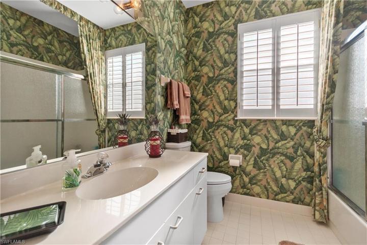 19509 Silver Oak DR, ESTERO FL 33967
