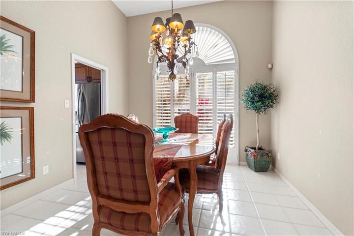 19509 Silver Oak DR, ESTERO FL 33967